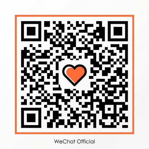 麻豆传媒网址公众号二维码